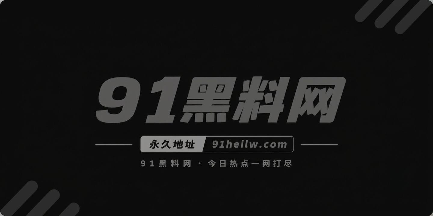 上海师范大学曹璟洁4 上海师范大学曹璟洁4
